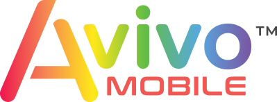 Avivo Mobile
